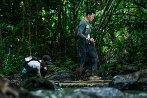 BIB: 
                            <button type="button" onclick="openModal(26240753)" class="btn btn-primary btn-sm float-right btn-popup" data-toggle="modal" data-target=".modal-high-quality">
                        <i class="fas fa-shopping-cart"></i> Add to Cart
                    </button>
                                            <button type="button" onclick="isThisMe(26240753, true)" class="btn btn-success btn-sm float-right btn-popup btn-isme hidden" data-toggle="tooltip" data-placement="bottom" title="นี่คือรูปของคุณใช่ไหม คลิกที่นี่เพื่อเอาเข้าอัลบั้ม">
                        <i class="fas fa-plus"></i> Add to album
                    </button>
                    <button type="button" onclick="isThisMe(26240753, false)" class="btn btn-warning btn-sm float-right btn-popup btn-isnotme hidden">
                        <i class="fas fa-ban"></i> Remove from album
                    </button>